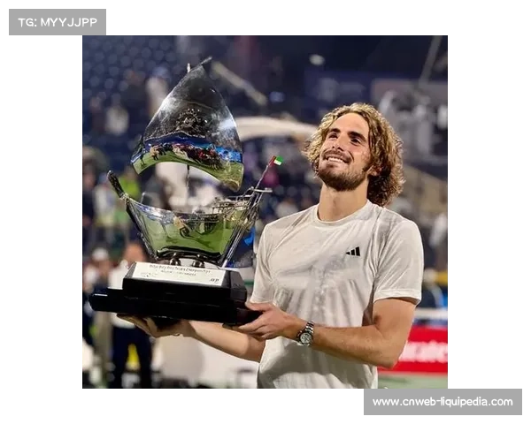 阿利亚西姆500赛晋级之路，延续良好状态