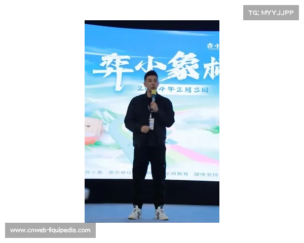 魏欣桐负李小溪，北京队年轻棋手赛季锻炼价值凸显