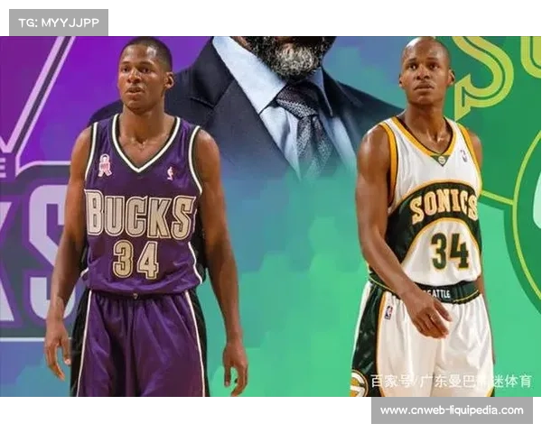 超音速搬迁至俄克拉荷马城事件如何体现NBA球队地域变迁的博弈