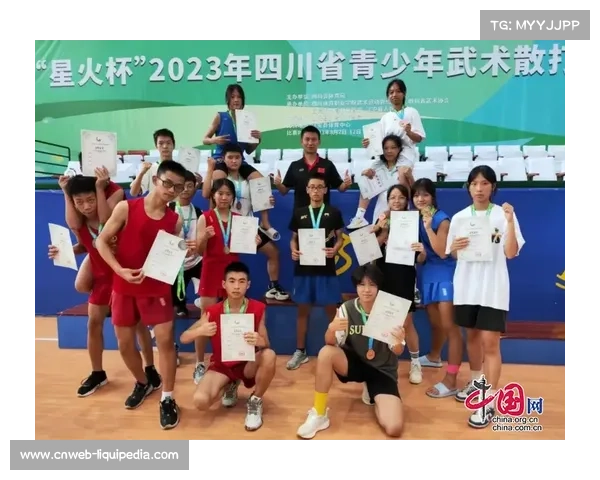 阿维塔青少年赛U14组费尧辰夺冠，低龄选手采用11分制适应特点