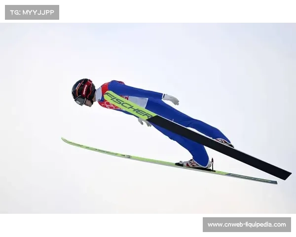 跳台滑雪国家队组建：2017年正式成立，运动员从田径等项目跨项而来从零基础起步