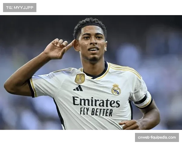 复盘皇马绝杀:回溯从后场断球到完成射门的22秒内,每一次传球如何提升最终射门的xG值 复盘皇马绝杀:回溯从后场断球到完成射门的22秒内,每一次传球如何提升最终射门的xG值