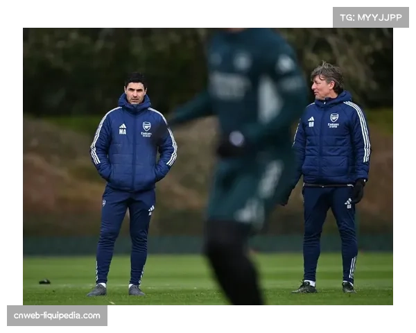 观点:争冠压力下,阿尔特塔的临场指挥能力是否迎来终极考验? 观点:争冠压力下,阿尔特塔的临场指挥能力是否迎来终极考验?