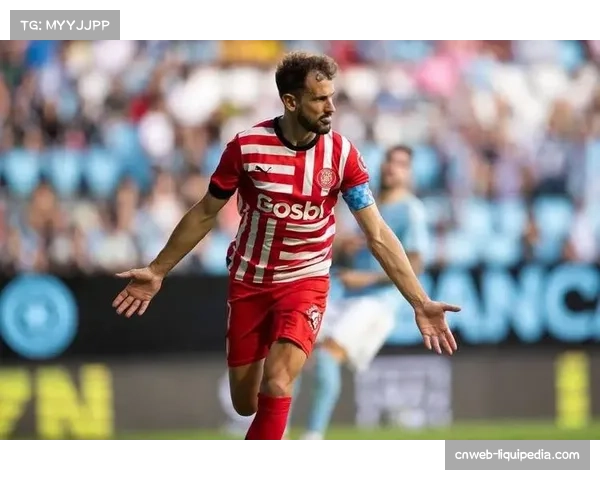 马竞1-0赫罗纳战术复盘:西蒙尼的“低控球、高威胁”策略再次奏效 马竞1-0赫罗纳战术复盘:西蒙尼的“低控球、高威胁”策略再次奏效