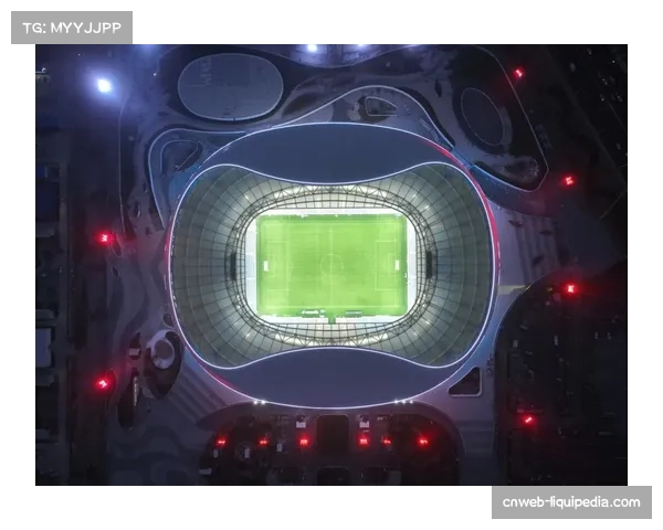 青岛西海岸新区专业足球场开工建设，中超硬件设施持续升级